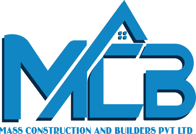 Mass Construction