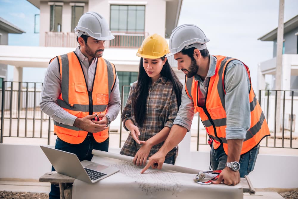 Infrastructure Project Development Consultancy (IPDC)